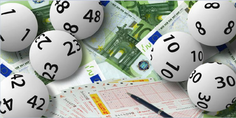 Cách tính lô đề miền Nam Jun88 bạn không nên bỏ qua 6 bi kip lo de casino mien bac jun88 4