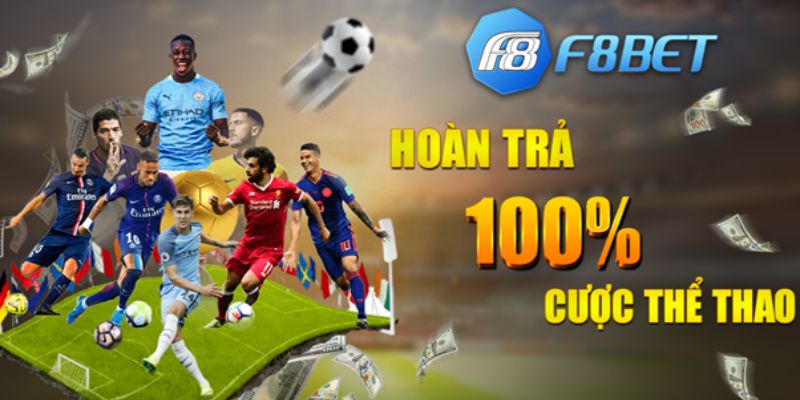 Thể Thao F8Bet: Hướng Dẫn Cách Tham Gia Đặt Cược Đơn Giản Nhất 6 myjoboo.com